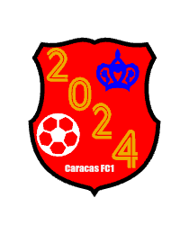 Logo del equipo 913384