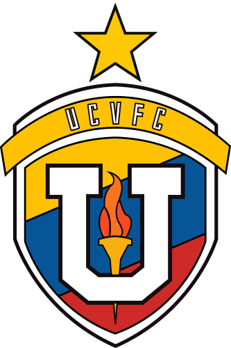 Logo del equipo 913390