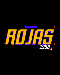 Logo del equipo 913428