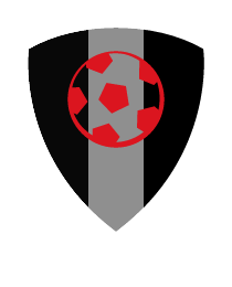Logo del equipo 913598