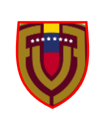 Logo del equipo 913934