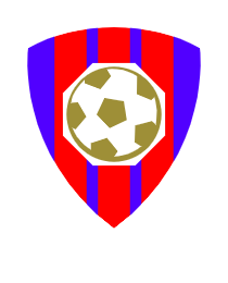 Logo del equipo 914019