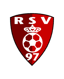 Logo del equipo 914166