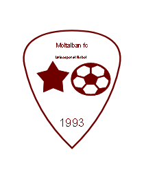 Logo del equipo 914193