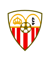 Logo del equipo 914344