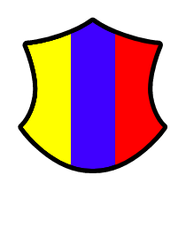 Logo del equipo 914346