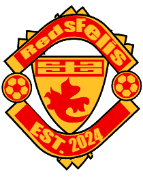 Logo del equipo 914418