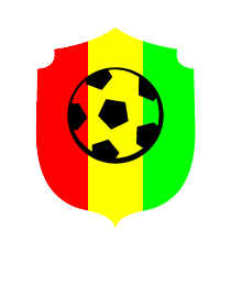 Logo del equipo 914903