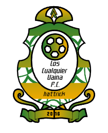 Logo del equipo 914918