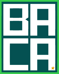 Logo del equipo 914944