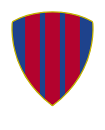 Logo del equipo 914952