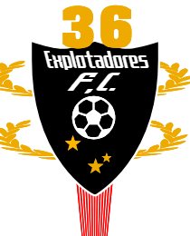 Logo del equipo 915079