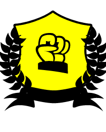 Logo del equipo 915098