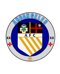 Logo del equipo 915435