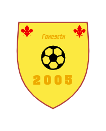 Logo del equipo 915707
