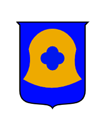 Escudo