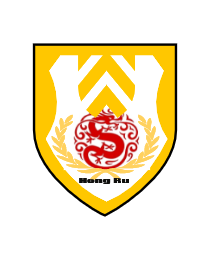 Logo del equipo 915906