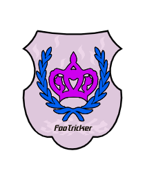 Logo del equipo 916072