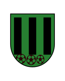 Logo del equipo 916259