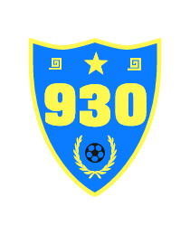 Logo del equipo 916371