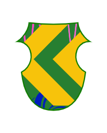 Escudo