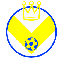 Logo del equipo 916573