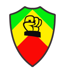 Logo del equipo 916663
