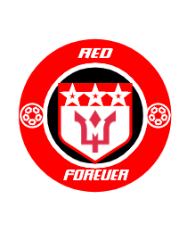 Logo del equipo 916782