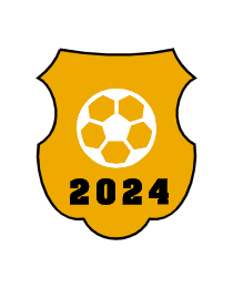 Logo del equipo 916955