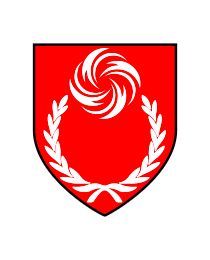 Escudo