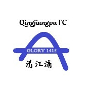 Logo del equipo 917265