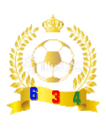 Logo del equipo 917614