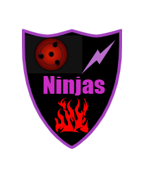 Logo del equipo 917769