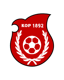 Logo del equipo 917949