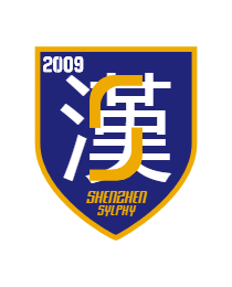 Logo del equipo 2112498