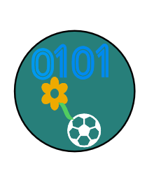 Logo del equipo 918396