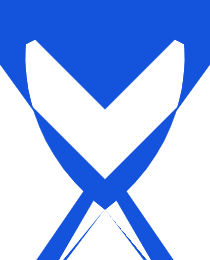 Logo del equipo 2103778