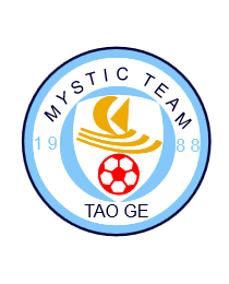 Logo del equipo 919018