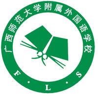 Logo del equipo 1852599