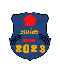 Logo del equipo 919500