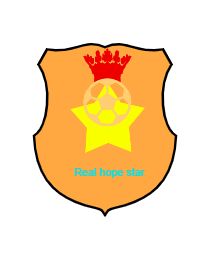 Logo del equipo 919542