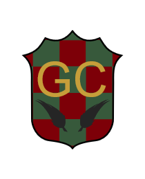 Logo del equipo 919709