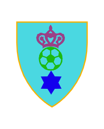 Logo del equipo 920169