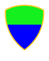 Escudo