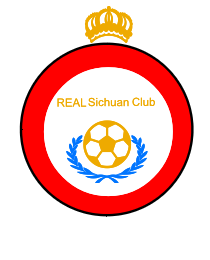Logo del equipo 920958