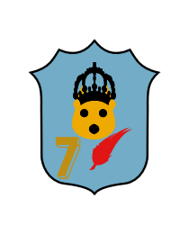 Logo del equipo 920962