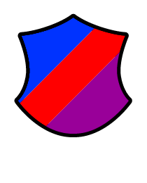 Logo del equipo 921049