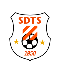 Logo del equipo 921176