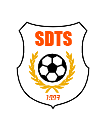 Logo del equipo 921176