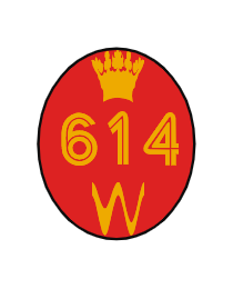 Logo del equipo 921325